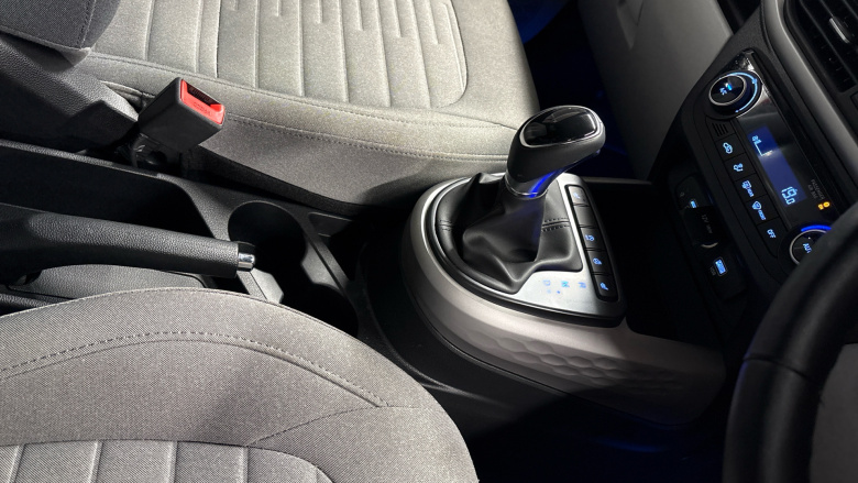 Hyundai i10 1.0 [63] Premium 5dr Auto [Nav] Petrol Hatchback